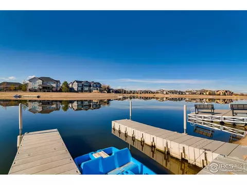1871 E Seadrift Dr, Windsor, CO 80550 photo 37