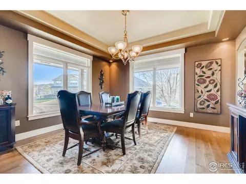 1871 E Seadrift Dr, Windsor, CO 80550 photo 9
