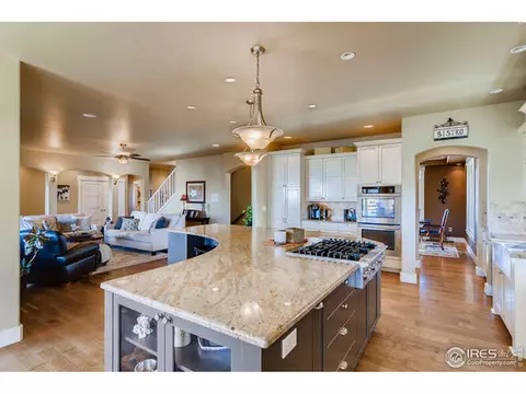 1871 E Seadrift Dr, Windsor, CO 80550 photo 11