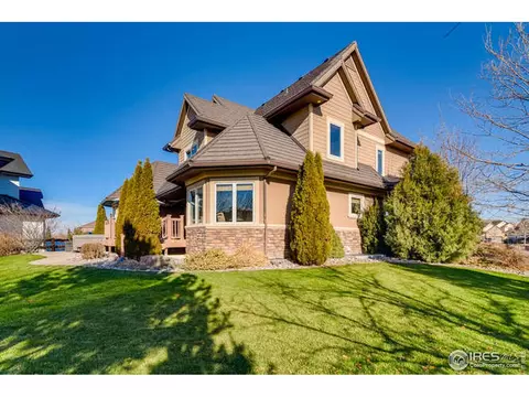 1871 E Seadrift Dr, Windsor, CO 80550 photo 34