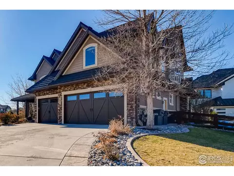 1871 E Seadrift Dr, Windsor, CO 80550 photo 4