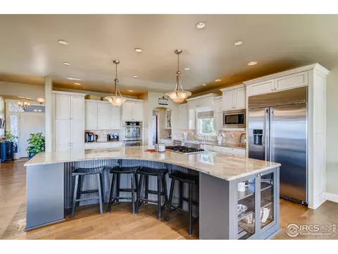 1871 E Seadrift Dr, Windsor, CO 80550 photo 12