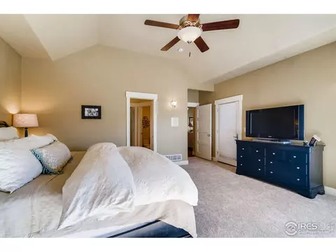 1871 E Seadrift Dr, Windsor, CO 80550 photo 16