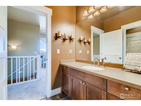 1871 E Seadrift Dr, Windsor, CO 80550 photo 22