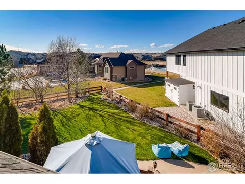1871 E Seadrift Dr, Windsor, CO 80550 photo 36