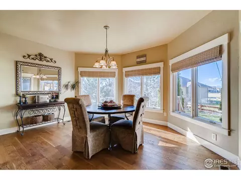 1871 E Seadrift Dr, Windsor, CO 80550 photo 13