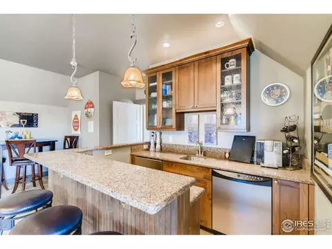 1871 E Seadrift Dr, Windsor, CO 80550 photo 29