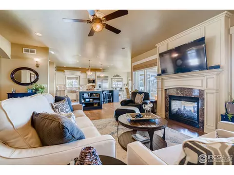 1871 E Seadrift Dr, Windsor, CO 80550 photo 7