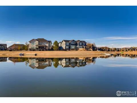 1871 E Seadrift Dr, Windsor, CO 80550 photo 38