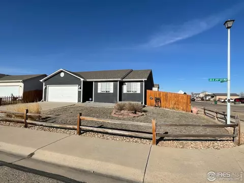 1133 E 25th St Rd, Greeley, CO 80631 photo 1