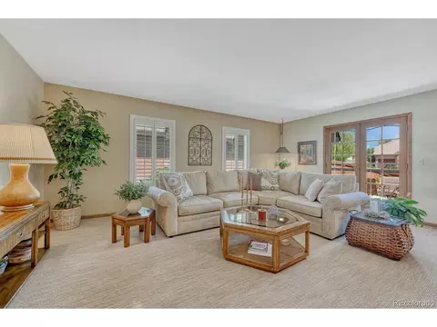 30 Eagle Dr, Littleton, CO 80123