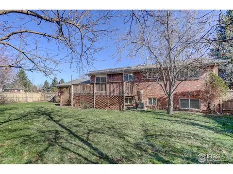 385 Manhattan Dr, Boulder, CO 80303 photo 27