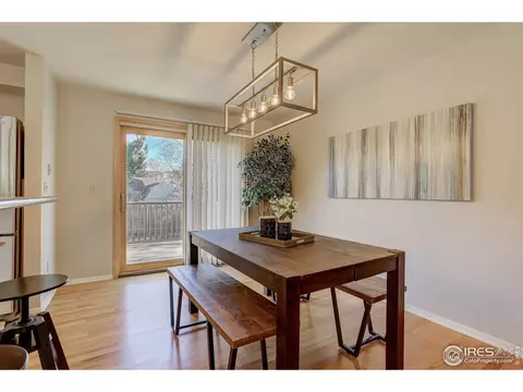 385 Manhattan Dr, Boulder, CO 80303 photo 7
