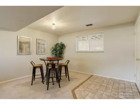 385 Manhattan Dr, Boulder, CO 80303 photo 20