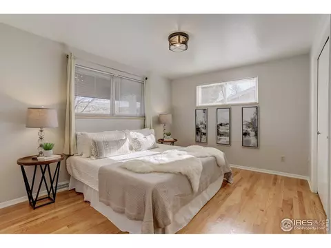 385 Manhattan Dr, Boulder, CO 80303 photo 13