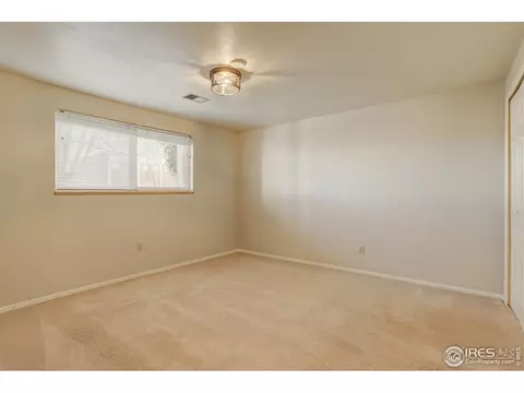 385 Manhattan Dr, Boulder, CO 80303 photo 21