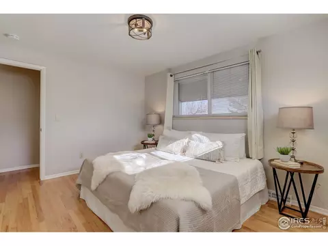 385 Manhattan Dr, Boulder, CO 80303 photo 14