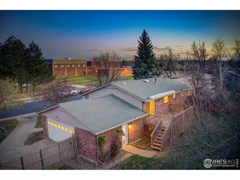385 Manhattan Dr, Boulder, CO 80303 photo 28