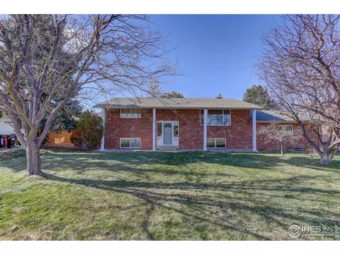 385 Manhattan Dr, Boulder, CO 80303 photo 3