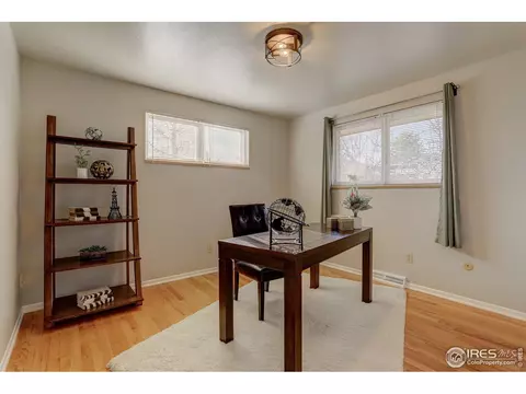 385 Manhattan Dr, Boulder, CO 80303 photo 16
