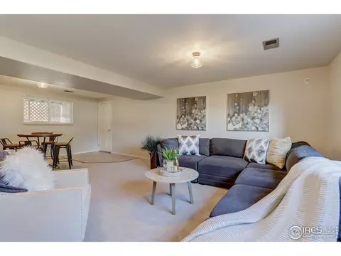 385 Manhattan Dr, Boulder, CO 80303 photo 18