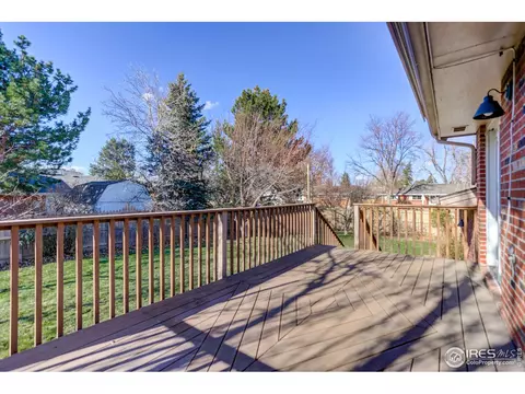 385 Manhattan Dr, Boulder, CO 80303 photo 12