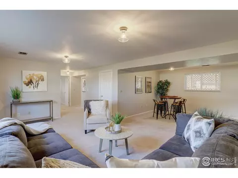 385 Manhattan Dr, Boulder, CO 80303 photo 19