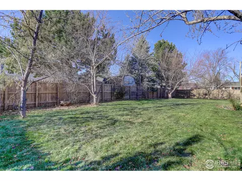 385 Manhattan Dr, Boulder, CO 80303 photo 26
