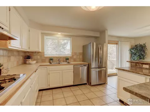 385 Manhattan Dr, Boulder, CO 80303 photo 10