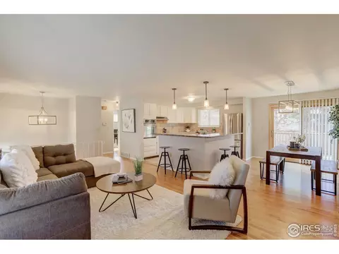 385 Manhattan Dr, Boulder, CO 80303 photo 6