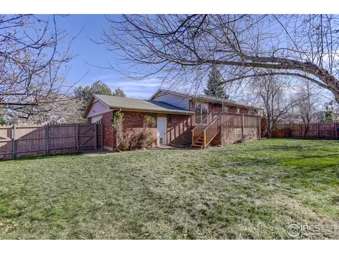 385 Manhattan Dr, Boulder, CO 80303 photo 25
