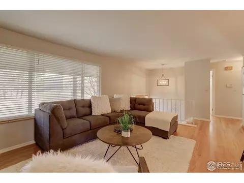 385 Manhattan Dr, Boulder, CO 80303 photo 5