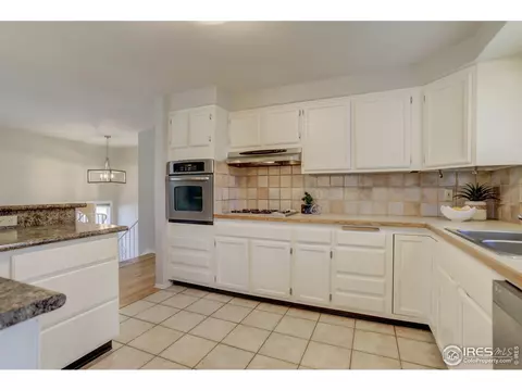 385 Manhattan Dr, Boulder, CO 80303 photo 8