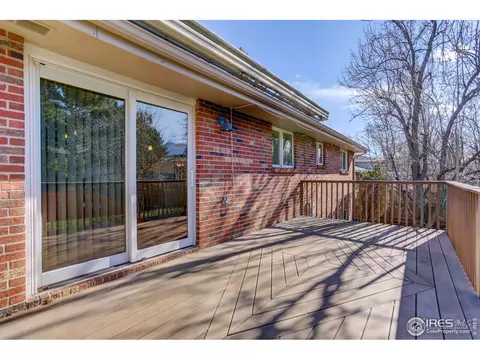 385 Manhattan Dr, Boulder, CO 80303 photo 11