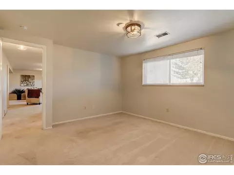 385 Manhattan Dr, Boulder, CO 80303 photo 22