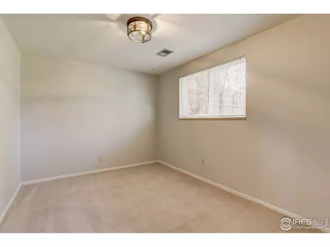 385 Manhattan Dr, Boulder, CO 80303 photo 24