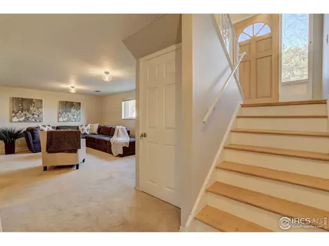 385 Manhattan Dr, Boulder, CO 80303 photo 17