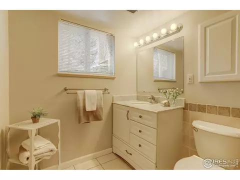 385 Manhattan Dr, Boulder, CO 80303 photo 23