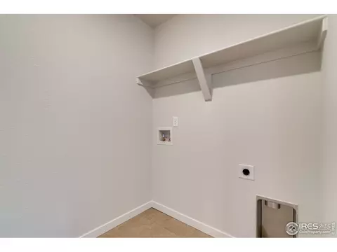 2147 Gather Dr, Windsor, CO 80550 photo 25