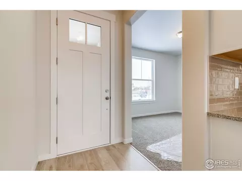 2147 Gather Dr, Windsor, CO 80550 photo 5
