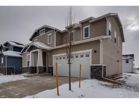 2147 Gather Dr, Windsor, CO 80550 photo 3