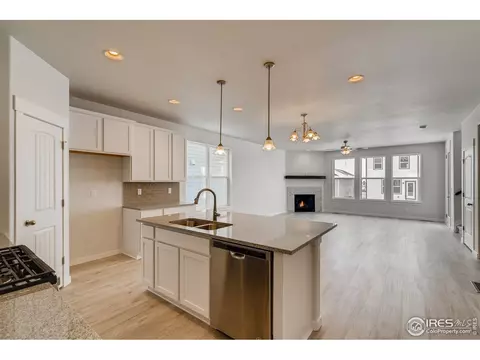 2147 Gather Dr, Windsor, CO 80550 photo 13