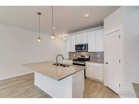 2147 Gather Dr, Windsor, CO 80550 photo 11