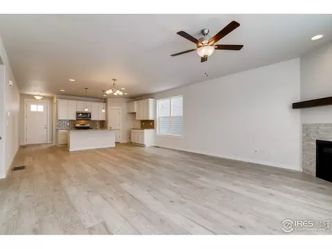 2147 Gather Dr, Windsor, CO 80550 photo 9