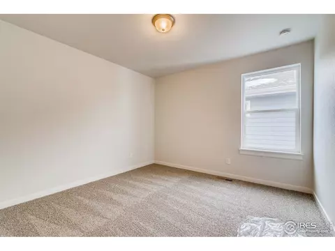 2147 Gather Dr, Windsor, CO 80550 photo 22