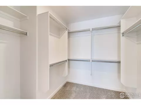 2147 Gather Dr, Windsor, CO 80550 photo 19