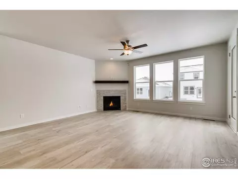 2147 Gather Dr, Windsor, CO 80550 photo 6
