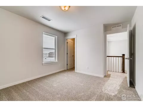 2147 Gather Dr, Windsor, CO 80550 photo 20