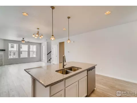 2147 Gather Dr, Windsor, CO 80550 photo 12