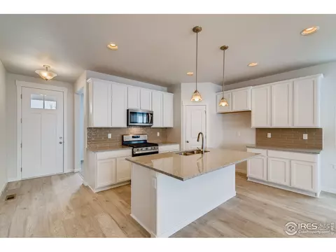 2147 Gather Dr, Windsor, CO 80550 photo 10
